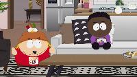 South Park
